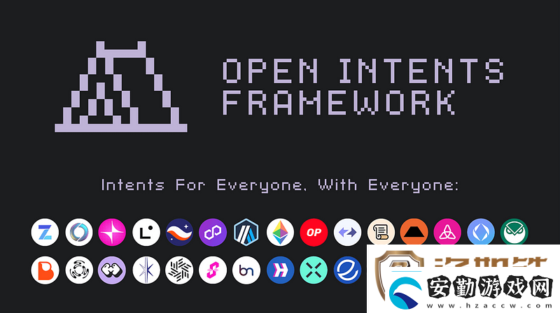 OpenIntents