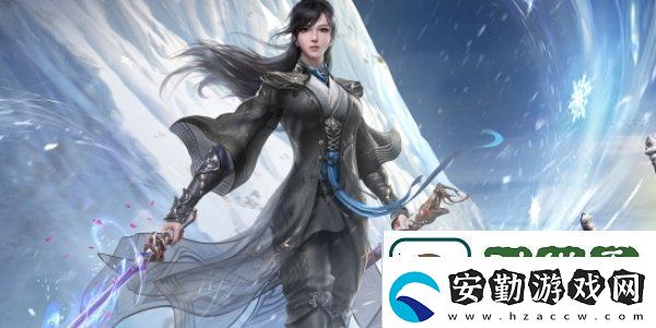 永劫無(wú)間英雄強(qiáng)度排行榜在哪看