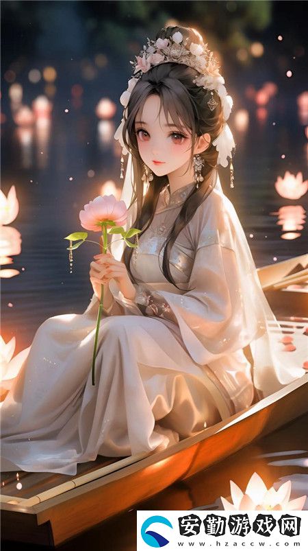 麻花傳MV在線觀看免費版第一季