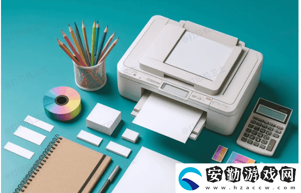 針式打印機打出來的字歪歪扭扭怎么回事