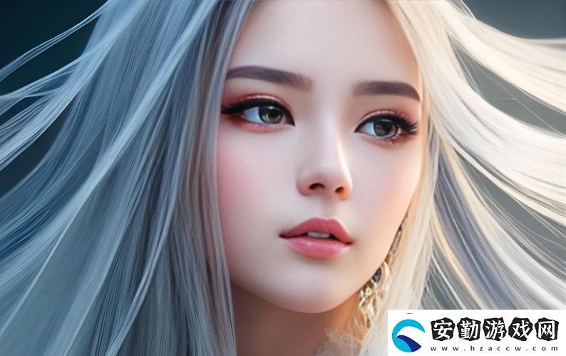 三年成全