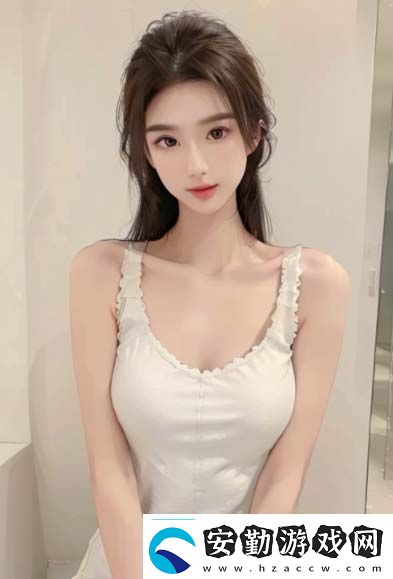 如何快速找到你需要的資源大地資源免費第二頁為你解答