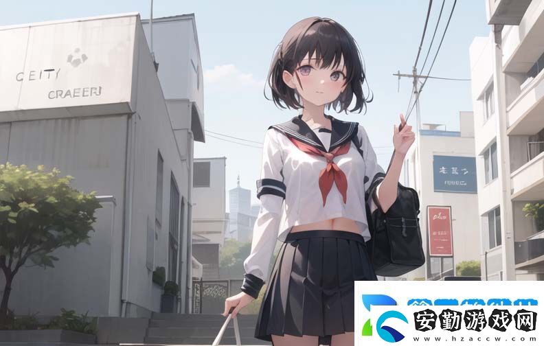 如何提升短視頻頁入口站推廣效果