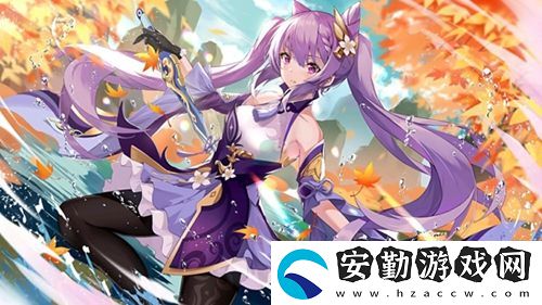原神5.2版本up池角色有哪些