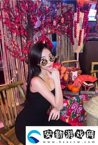 91嬌喘????白絲少林寺