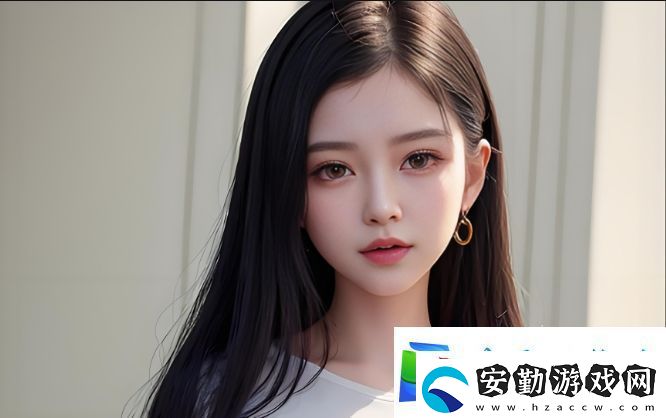 三個黑人猛躁我一晚上什么歌