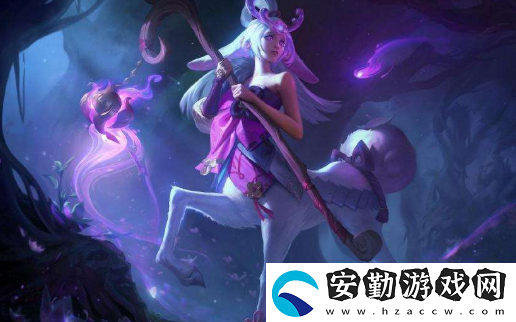 金鏟鏟之戰(zhàn)神盾使陣容怎么玩