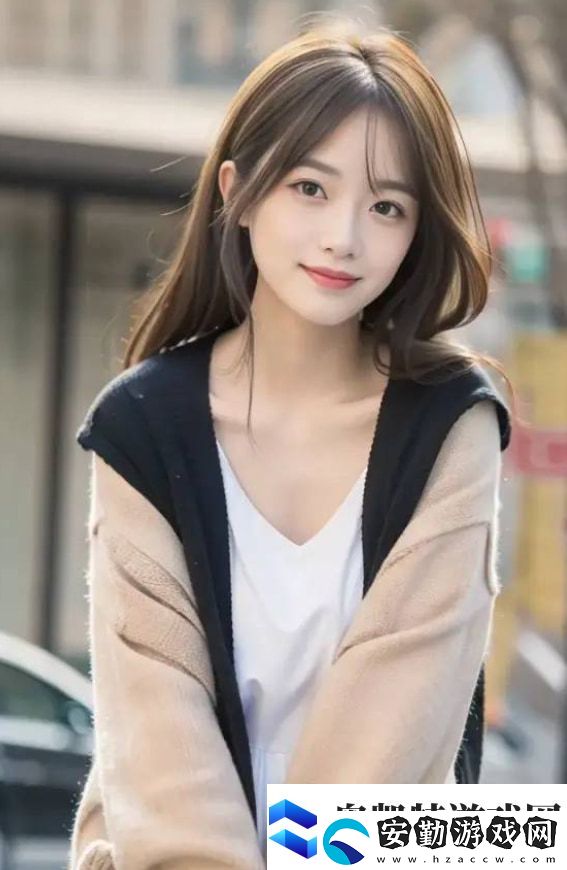免費觀看已滿十八歲電視劇兩女