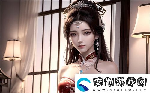 爸爸的擎天柱讓我看第二集