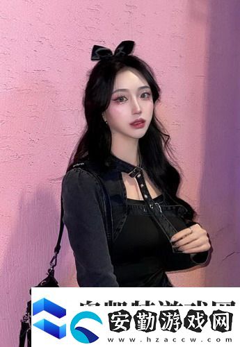 廚房韻母2