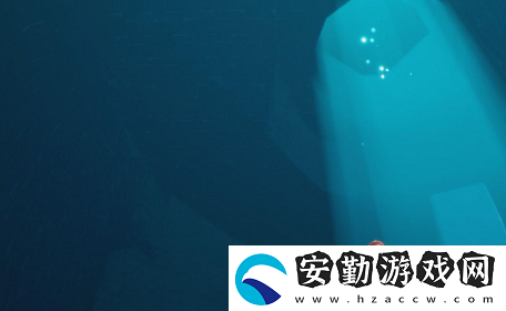 光遇潛海季第四個任務(wù)在哪里