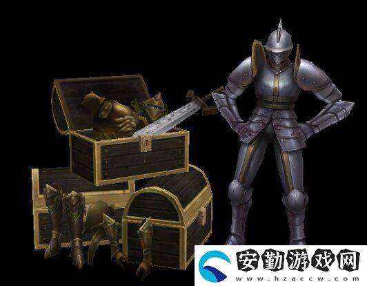 榮耀大天使攻略