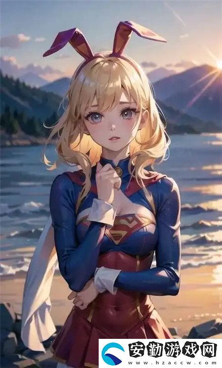 內(nèi)容豐富麻花視頻V3.2.2純凈版