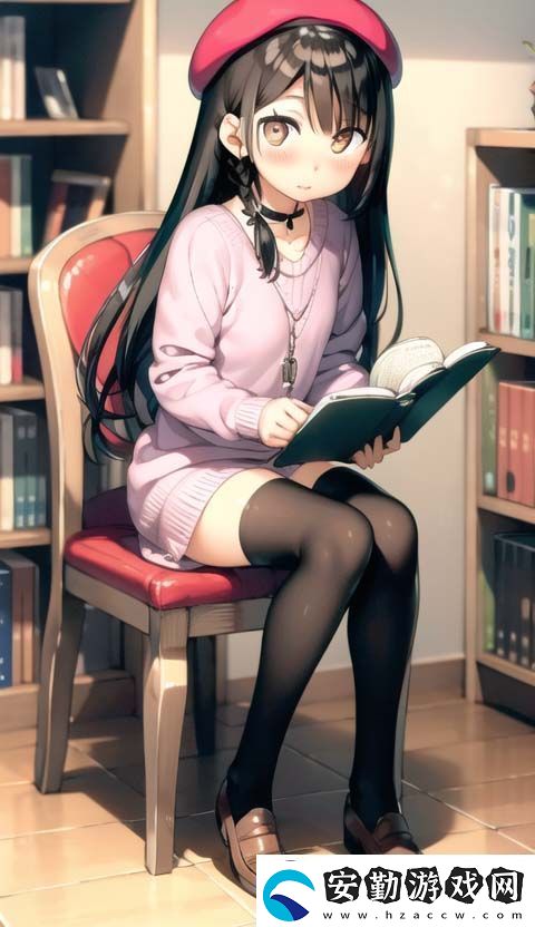 今夜も母いいだいに