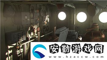 英雄聯(lián)盟電競經(jīng)理怎么預(yù)約戰(zhàn)隊(duì)的