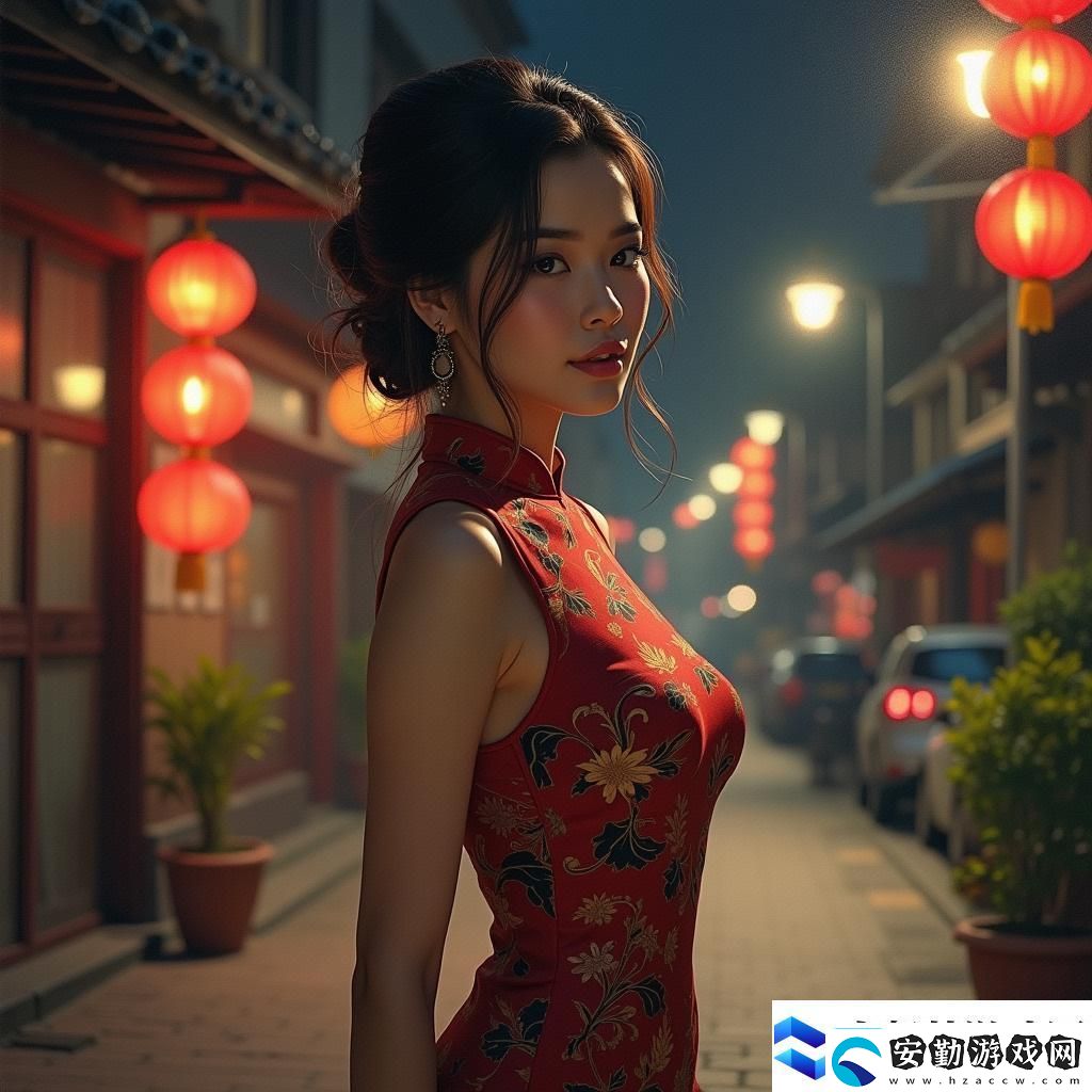 媽媽你真棒插曲快來(lái)救救我電影