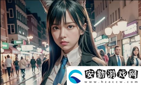 如何選擇適合二年級孩子的電視劇