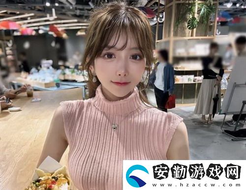 高清亂碼！男女站的背后故事