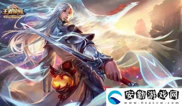 王者榮耀翻牌活動(dòng)什么時(shí)候開始