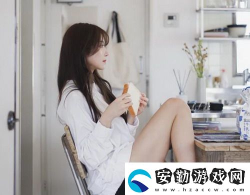 一夫三妻免費觀看電視劇