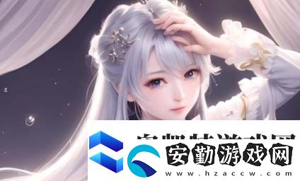 女人和馬發(fā)生性后肚子變大的原因