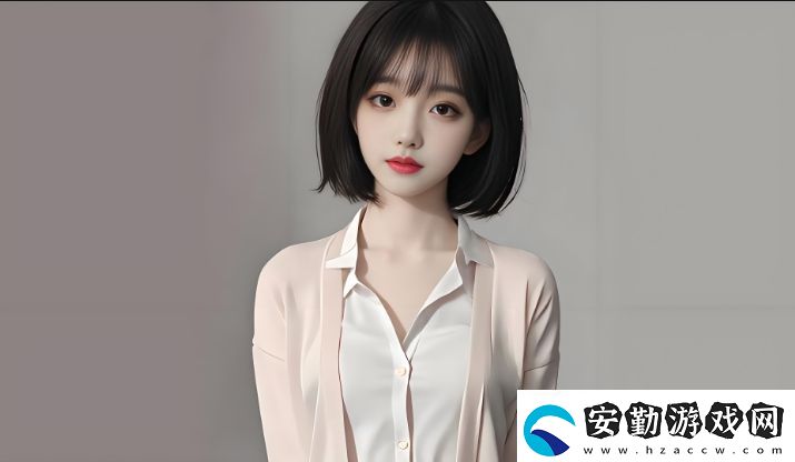 為什么“啊┅┅快┅┅用力啊小熊視頻”如此受歡迎