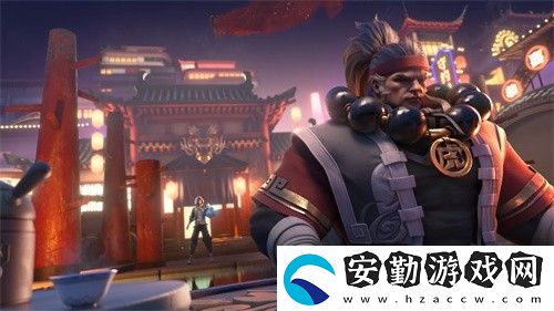 王者榮耀廉頗虎年限定多少錢(qián)