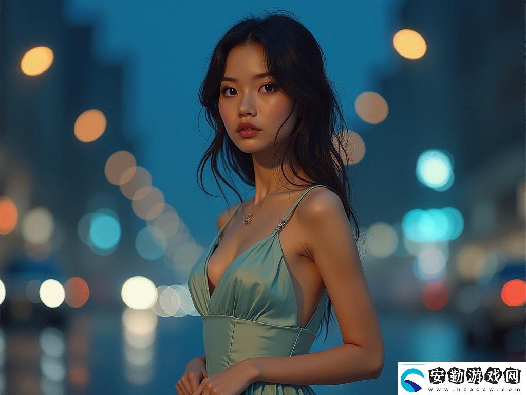 如何通過玩“償還債務(wù)的麥子3HD”有效提高財(cái)務(wù)管理與決策能力