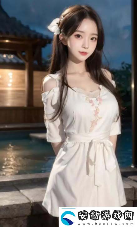 為什么越來越多的人選擇享受臺球室的特殊待遇2HD揭秘其獨特魅力