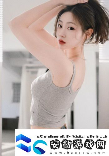 永夜降臨復(fù)蘇修技能