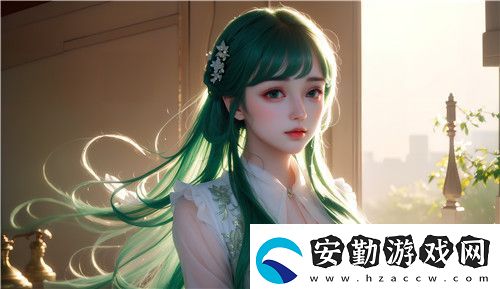 對的皮嗎這一探其實(shí)肌到及護(hù)理品