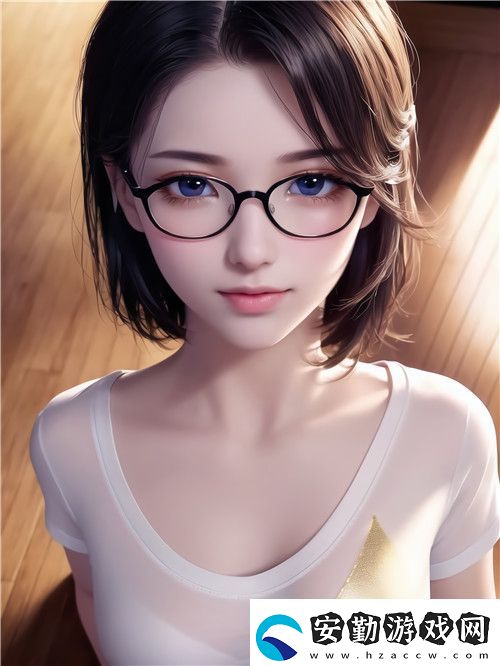 點絳唇