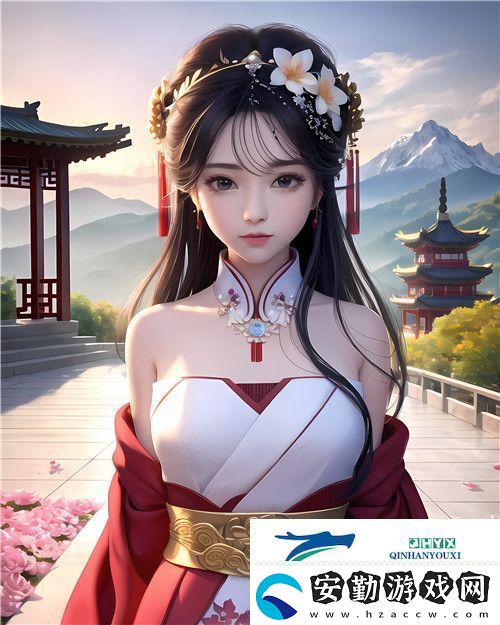 兄弟換麥子4國(guó)語(yǔ)中字