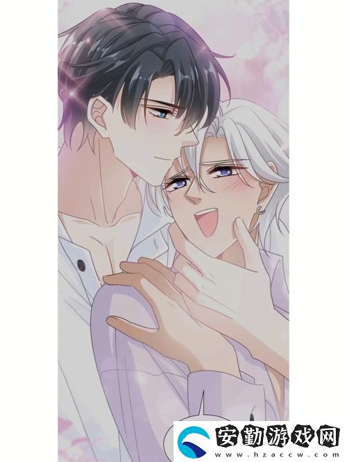 周家日常3H