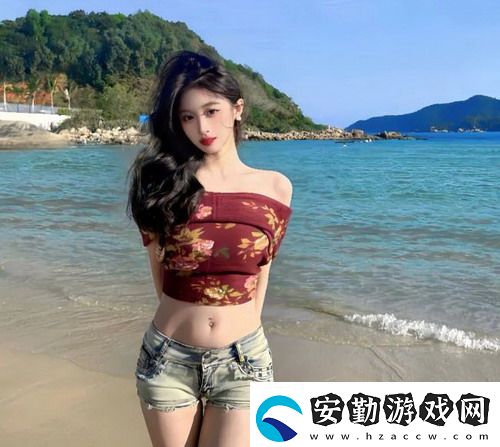 爸爸的擎天柱讓我看第二集