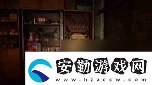 潛行者2夜鶯的狩獵支線任務(wù)怎么玩