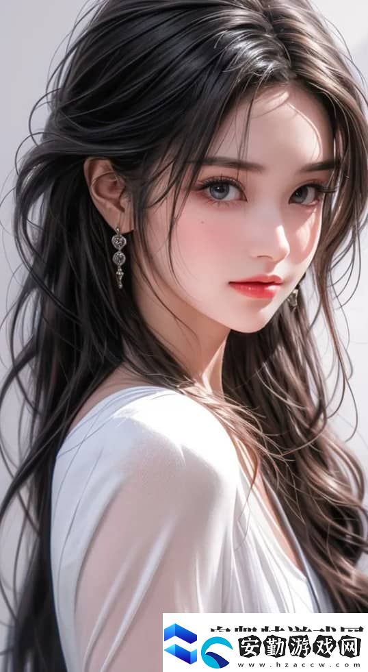 如何通過成全影視大全免費觀看最新劇集