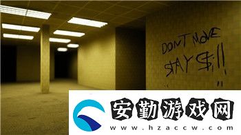 動(dòng)物餐廳漲價(jià)許可證發(fā)布
