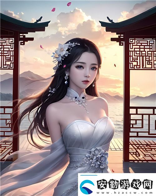 二婚以后1v2林初晚
