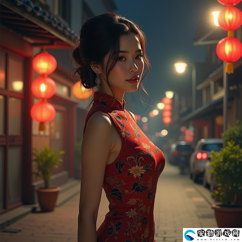 唐伯虎如何在Twitter上成為熱門(mén)話題