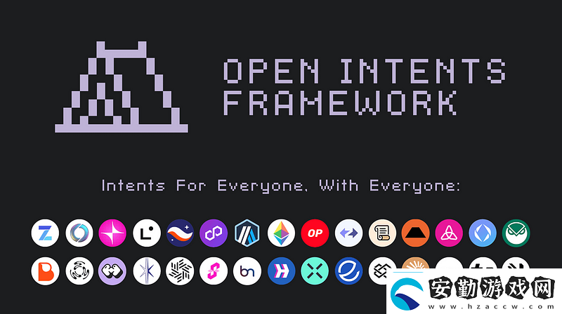 OpenIntents