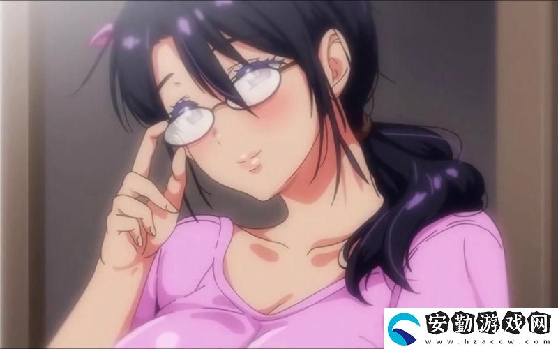 魅魔媽媽第1季免費(fèi)觀看
