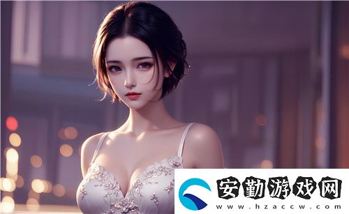 第9節(jié)