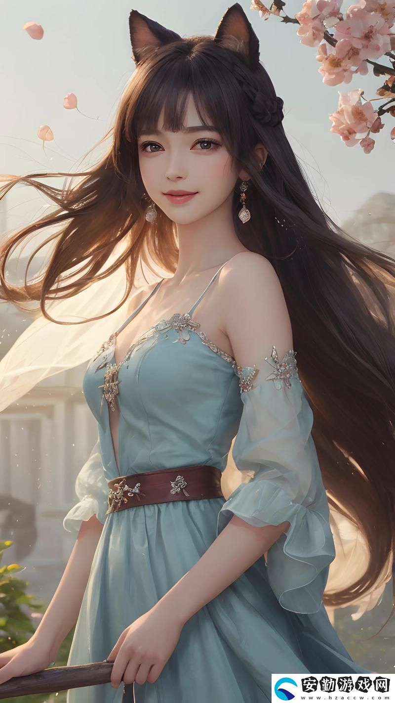 91精品視頻在線