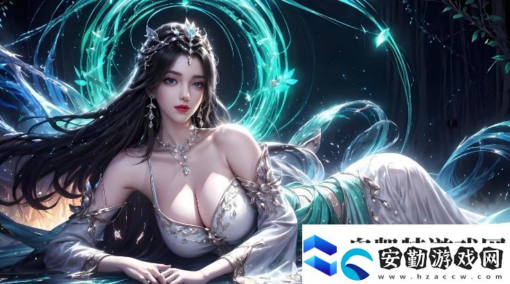 尼姑也瘋狂完整版