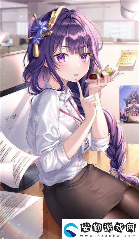 中國東方XXXXXLmedjyfBD