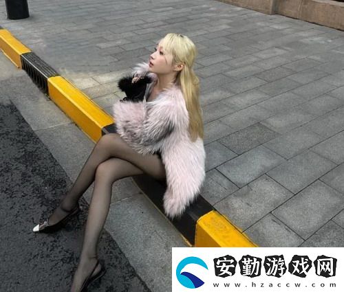 九一下載安裝官方免費(fèi)版手機(jī)