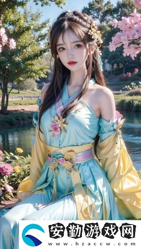 小嘴無(wú)力合攏紅腫外翻