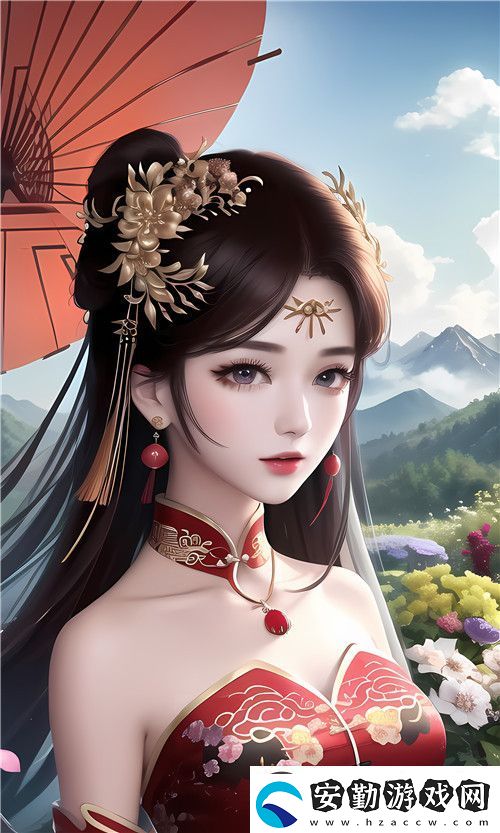 6w6kcc直播平臺(tái)最新版本更新內(nèi)容及其對(duì)用戶體驗(yàn)的提升
