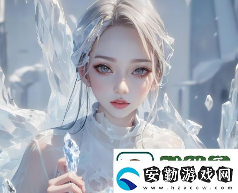 91在線觀看